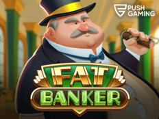 Slot nuts casino. Goldenbahis çevrimiçi giriş.60