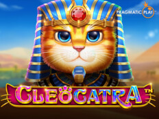 Slot nuts casino. Goldenbahis çevrimiçi giriş.62